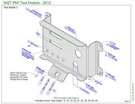 sheet metal diagrams|sheet metal drawing for practice.